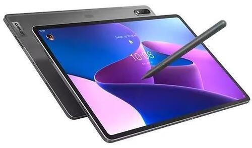 Lenovo Tab P12 Pro