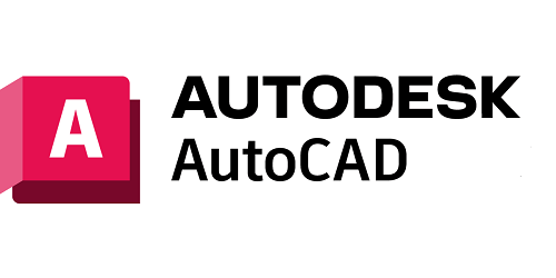 autocad