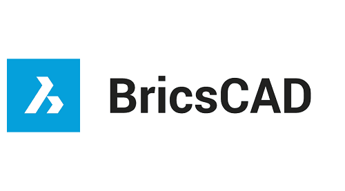 bricscad