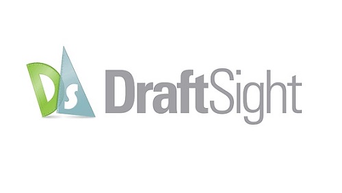 draftsight