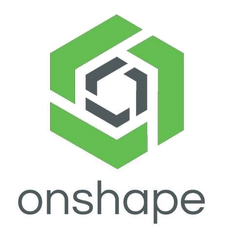 onshape