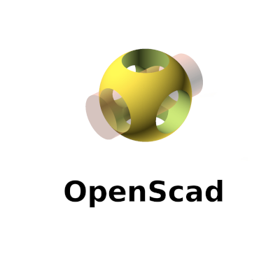 opencad