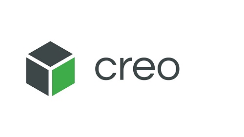 ptc creo