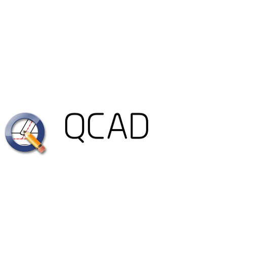 qcad