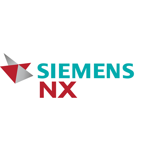 siemens nx