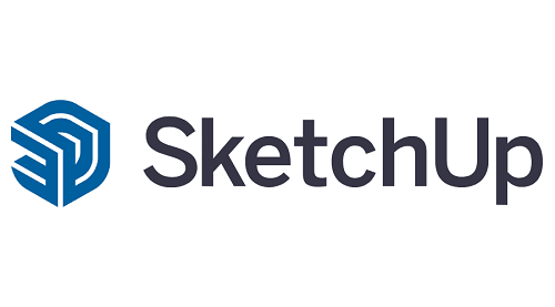 sketchup