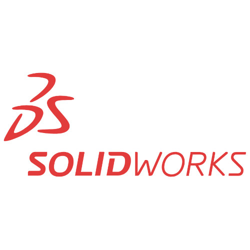 solidworks