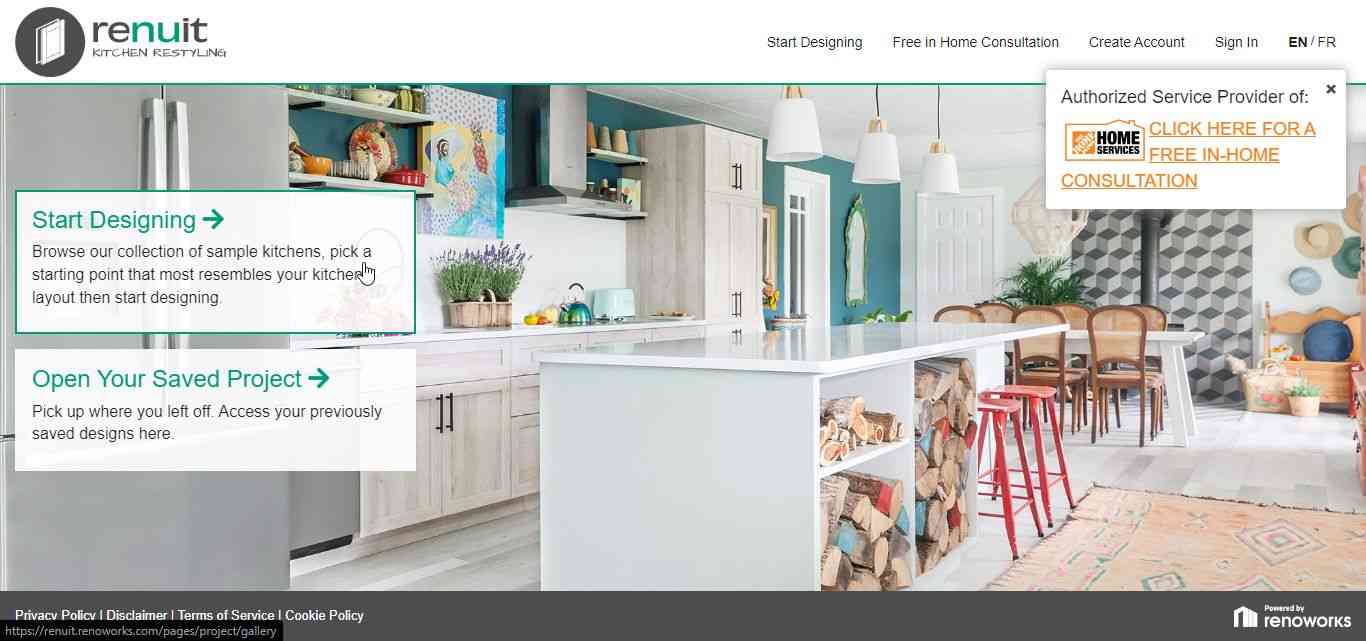 kitchen design tool kitchen restyling