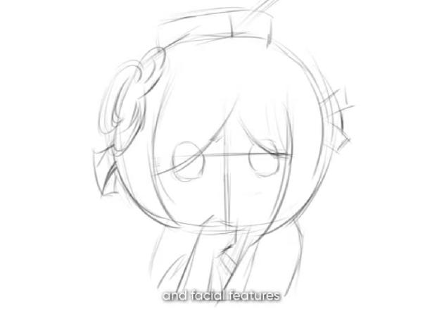 draw-basic-guidelines.jpg