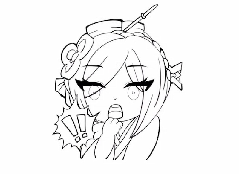 finalize-genshin-character-outline.jpg