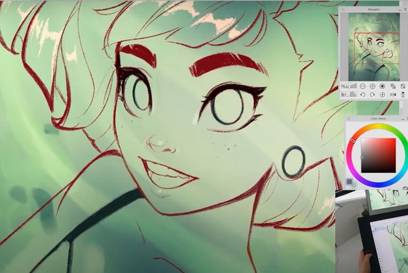 contour-the-lines.jpg