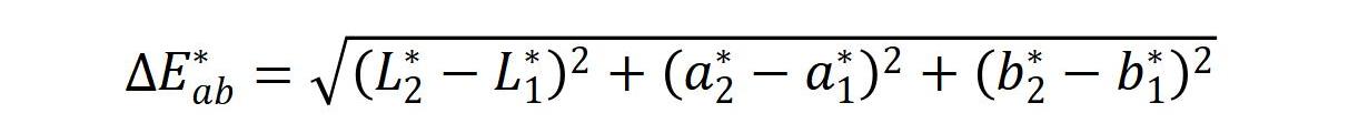 deltaE-calculation-method.jpg