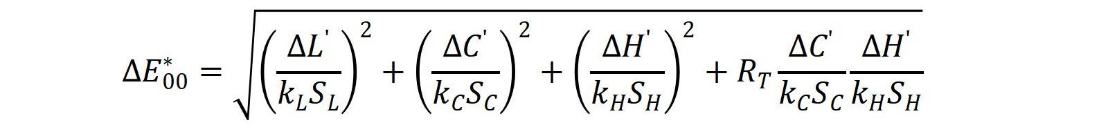 ultimate-deltaE-calculation-method.jpg