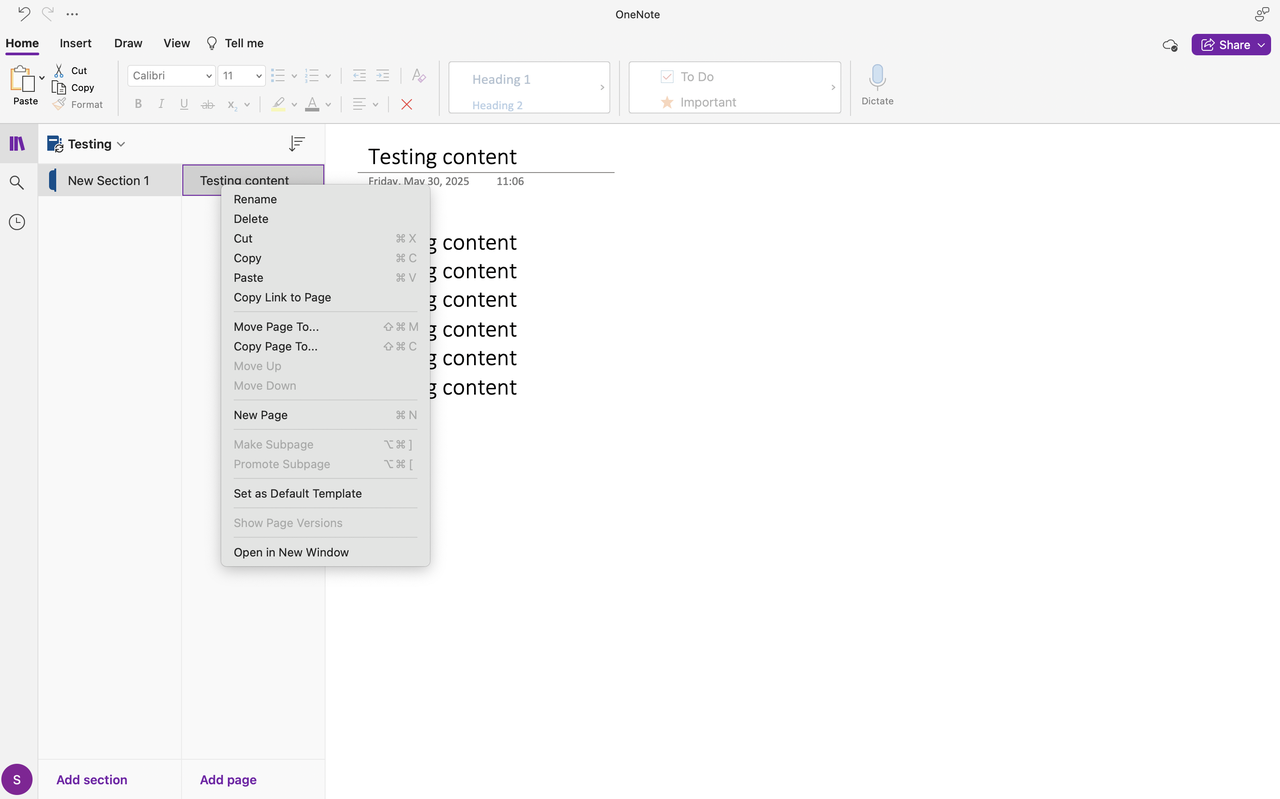 delete-onenote-notebook.jpg