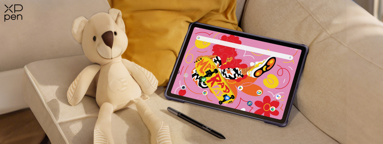 xppen-drawing-tablets.png