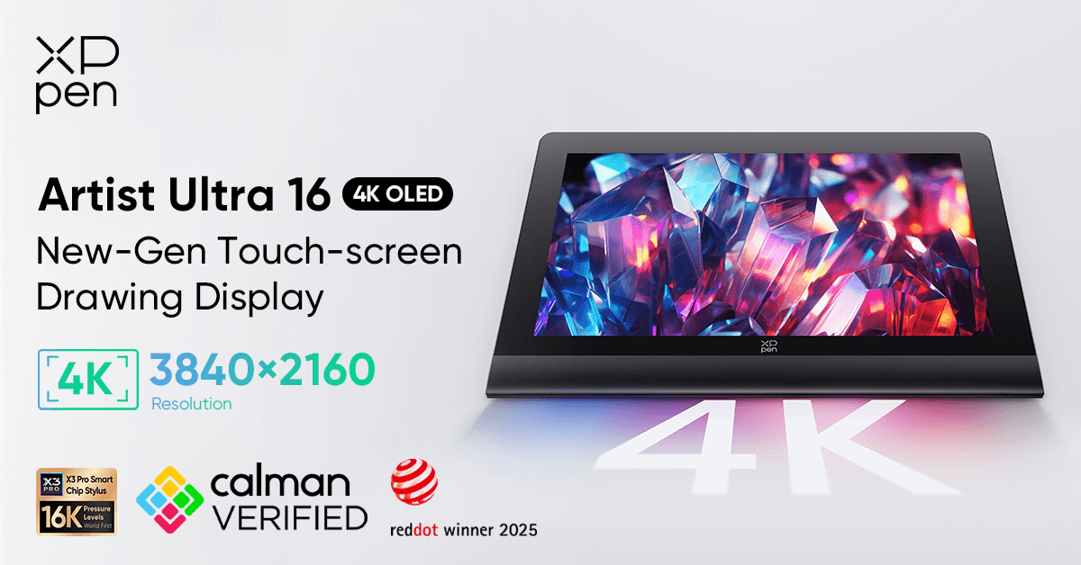 artist-ultra-16-4k.png