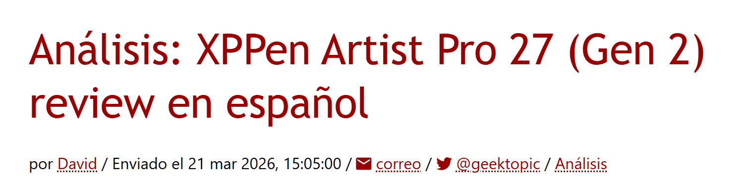 geektopia-reviews-on-xppen-artist-pro-27-gen-2.png