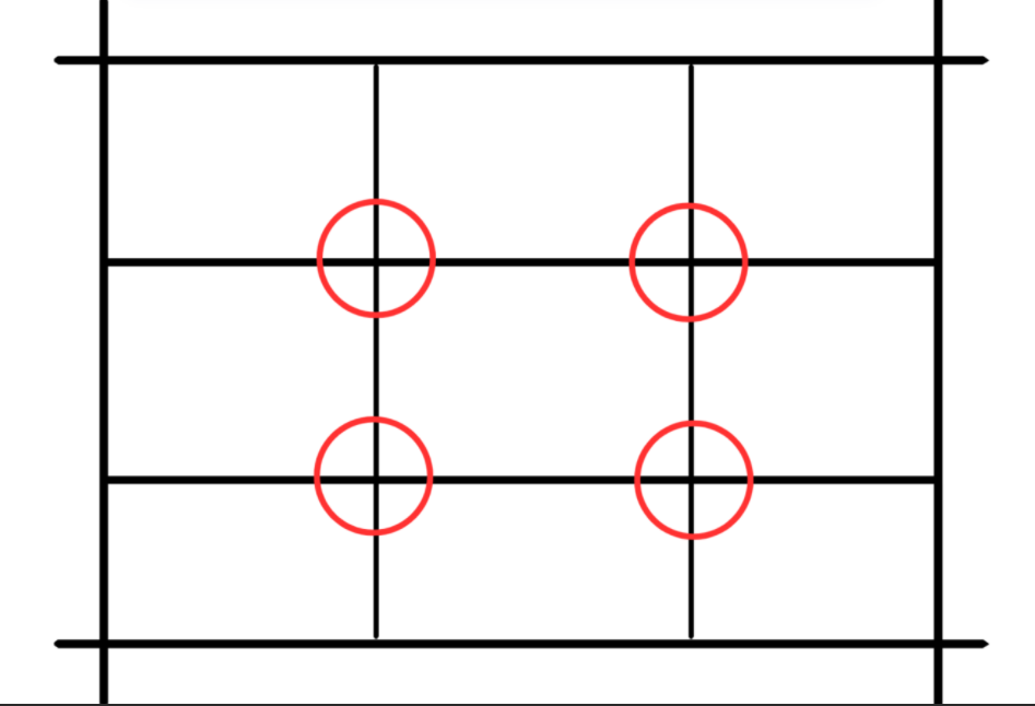plan-composition-using-intersections.png