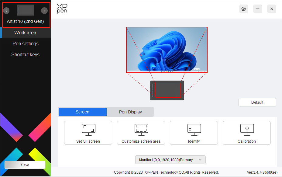 XP Pen artist 10s программа. XP Pen artist 12 стилус. XP Pen artist 12 Pro как подключить к компьютеру. XP Pen artist 10s программа настройки. Artist 12 pro драйвер