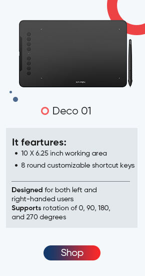 xppen deco 01
