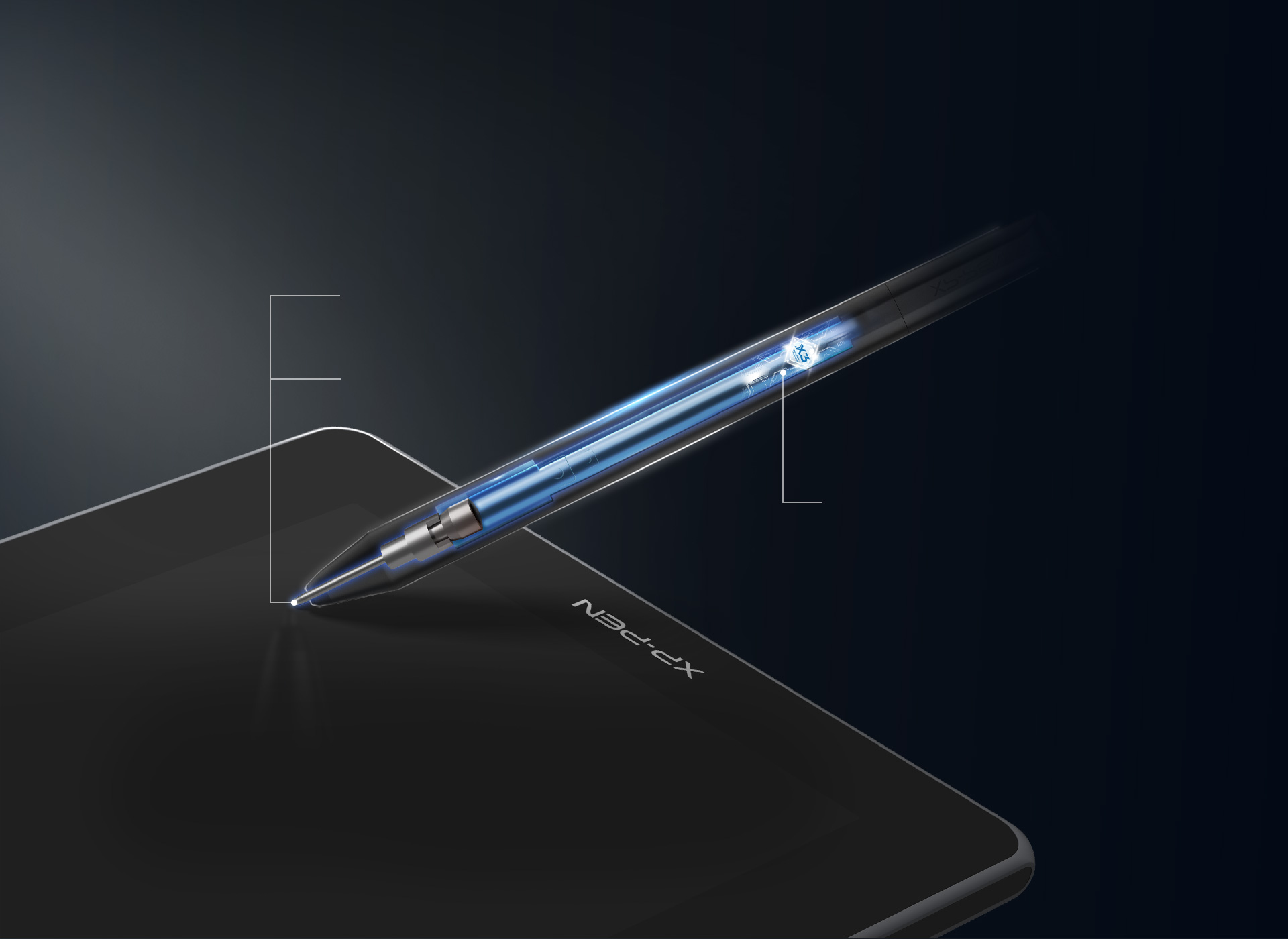 Artist 12 (2nd Generation) best starter Pen Display tablet | XPPen Artist 12 (2nd Generation) best starter Pen Display tablet | XPPen