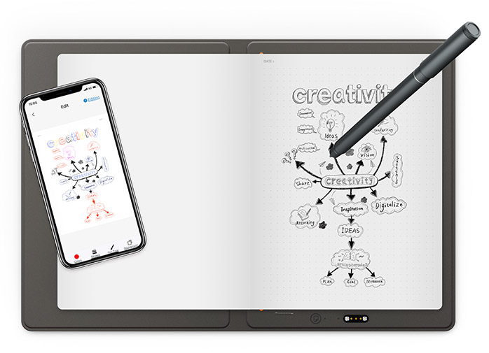 note taking software for drawing tablet note taking software for drawing tablet