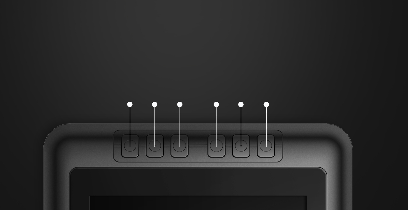 arch linux macbook screen brightness arch linux macbook screen brightness