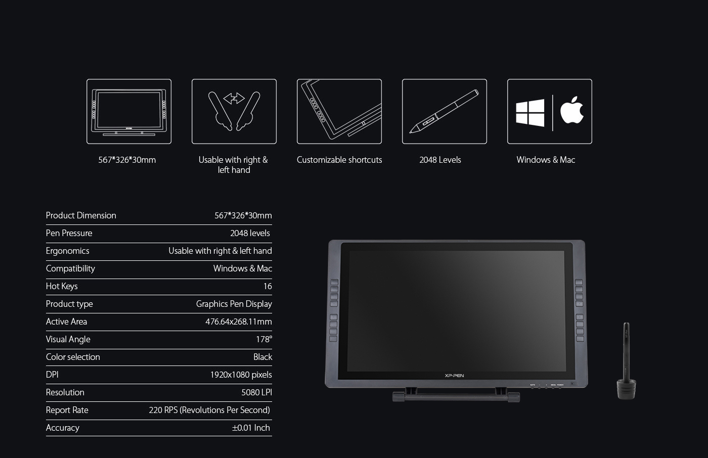 Xp pen artist драйвера. XP Pen 22e Pro. XP-Pen artist 22e Pro. Серийный номер XP Pen. XP Pen artist 22 e.