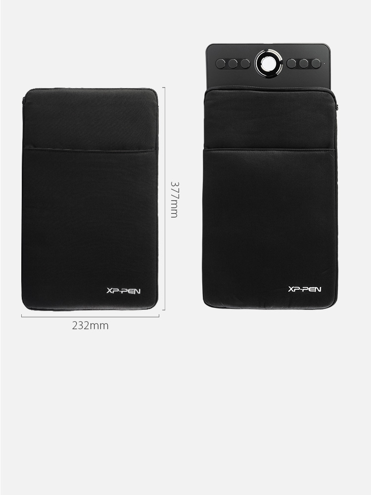 AC 48 Protective Case bag for Artist12 & Deco series Drawing AC 48 Protective Case bag for Artist12 & Deco series Drawing