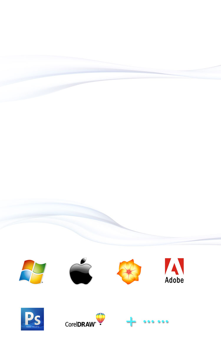 Star G430 OSU Tablet Compatible with Most Operating System and Applications