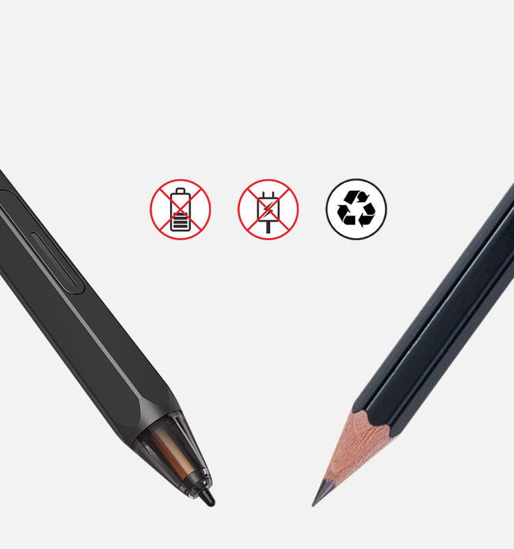 Xp pen перо. Стилус p06. Стилус XP Pen. Перо p02s. XP Pen artist 12 стилус p06.