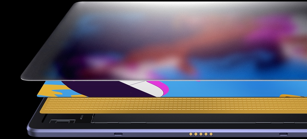 Magic Drawing Pad | XPPen Magic Drawing Pad | XPPen