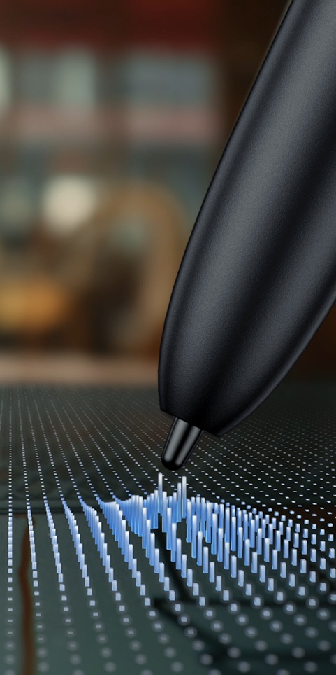 Magic Drawing Pad | XPPen Magic Drawing Pad | XPPen