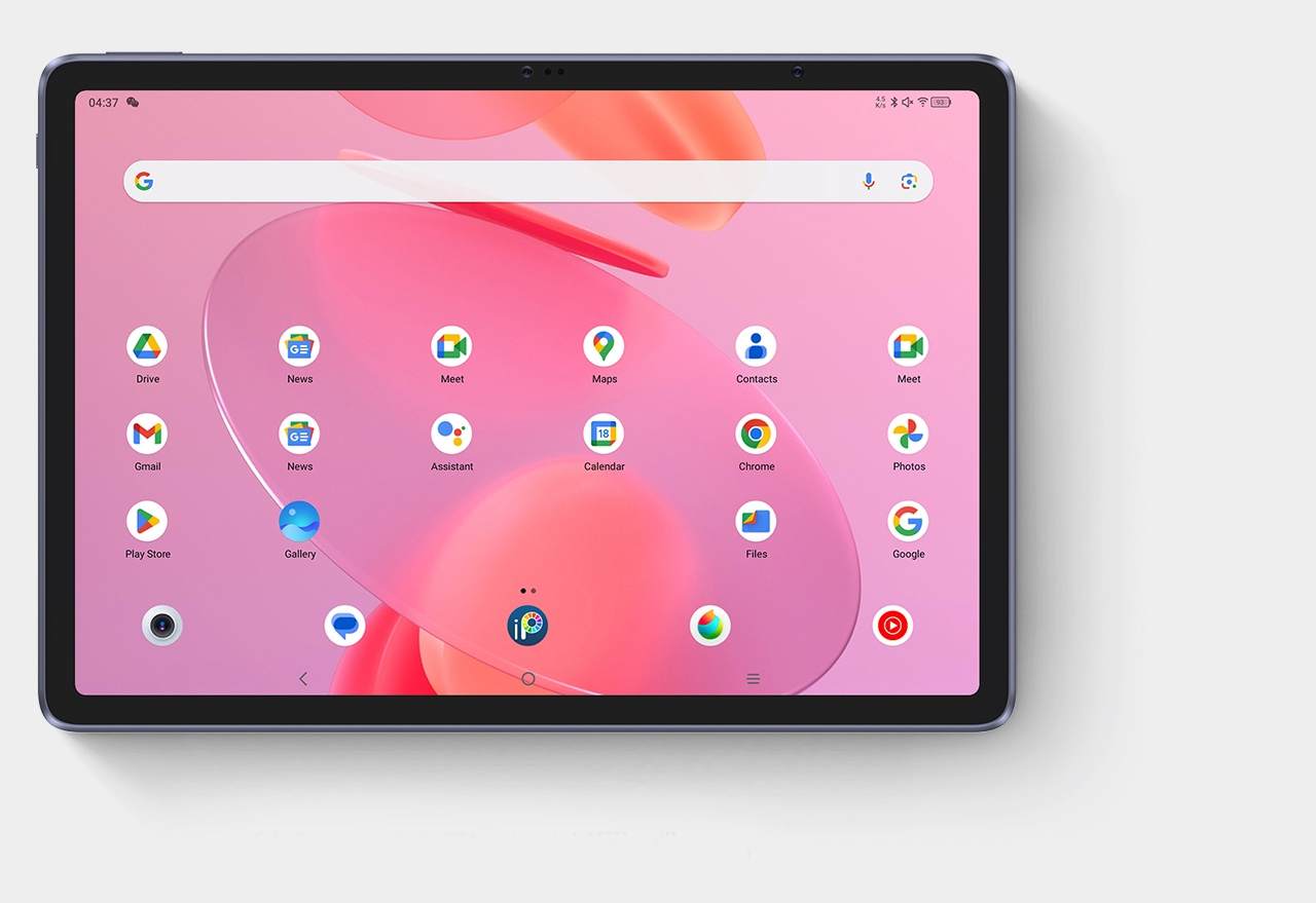 Xp Pen Tablet Drawing Pad Android Magic Drawing Pad Xp Pen Artist