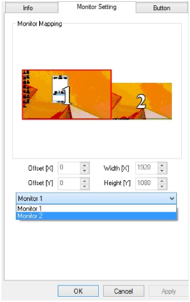 How To Setup The Artist 10 Xp Pen How To Setup The Artist 10 Xp Pen