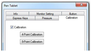 How To Setup The Artist 10 Xp Pen How To Setup The Artist 10 Xp Pen