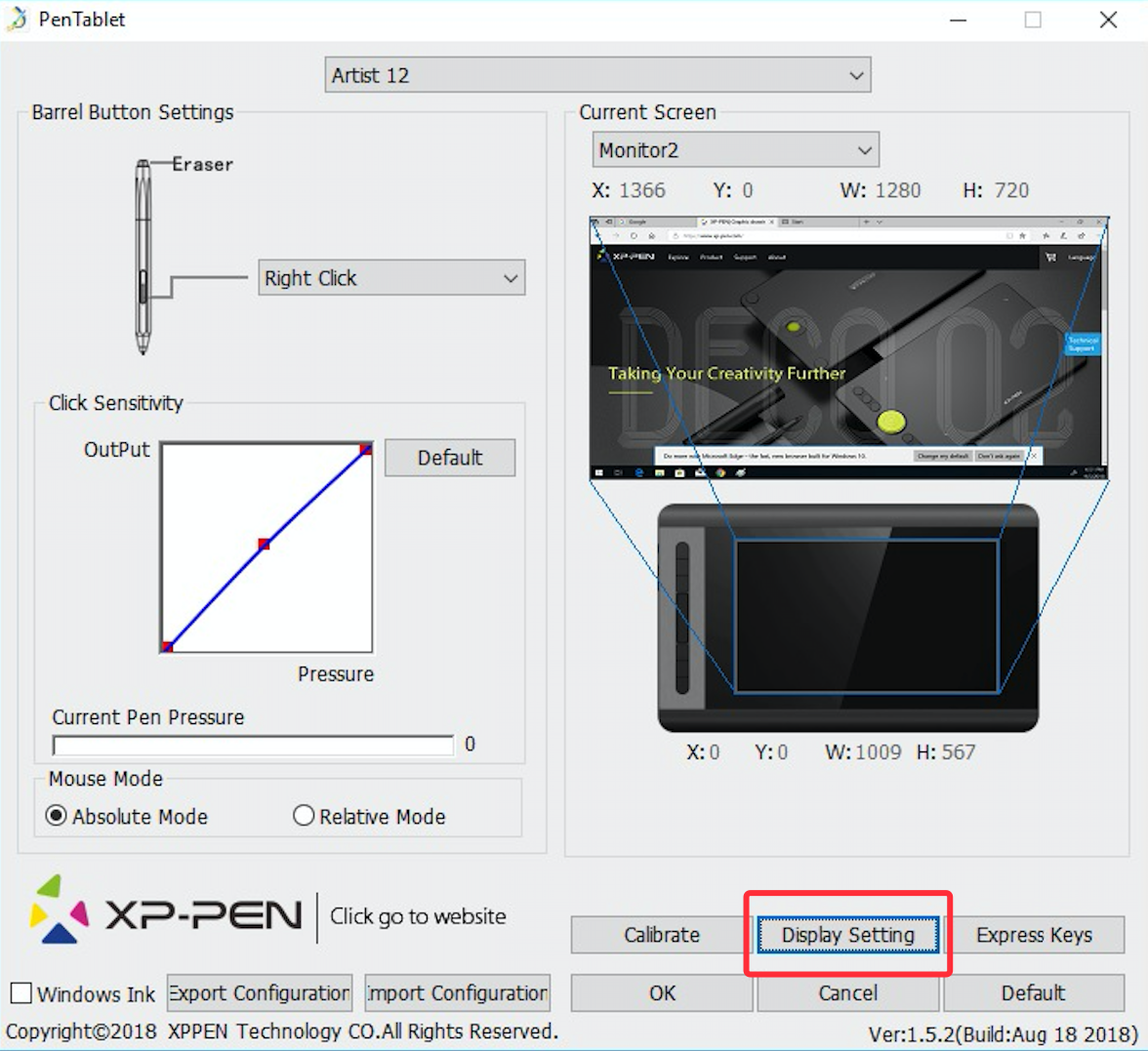 Pentablet XP-Pen. Драйвера для планшета XP Pen. Драйвера XP Pen Star g640. Pentablet XP Pen artist 12. Artist 12 pro драйвер