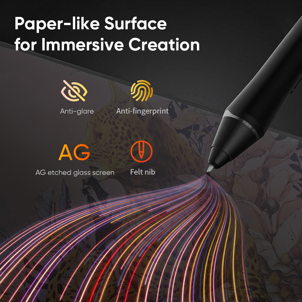Artist Pro 16 (Gen 2) | XPPen Canada Official Store Artist Pro 16 (Gen 2) | XPPen Canada Official Store