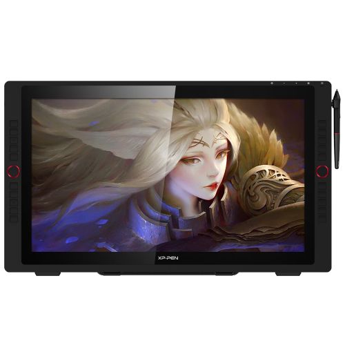 Artist Display 24 Pro