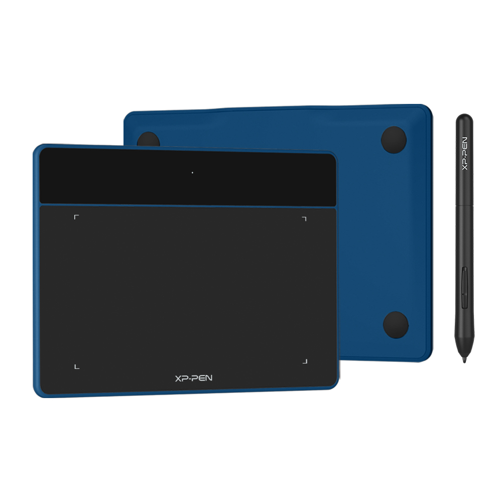 https://www.xp-pen.com/ie-store/Uploads/ie/goods/20230413/61c52f31dbfd3666c45fe482ce604755.jpg