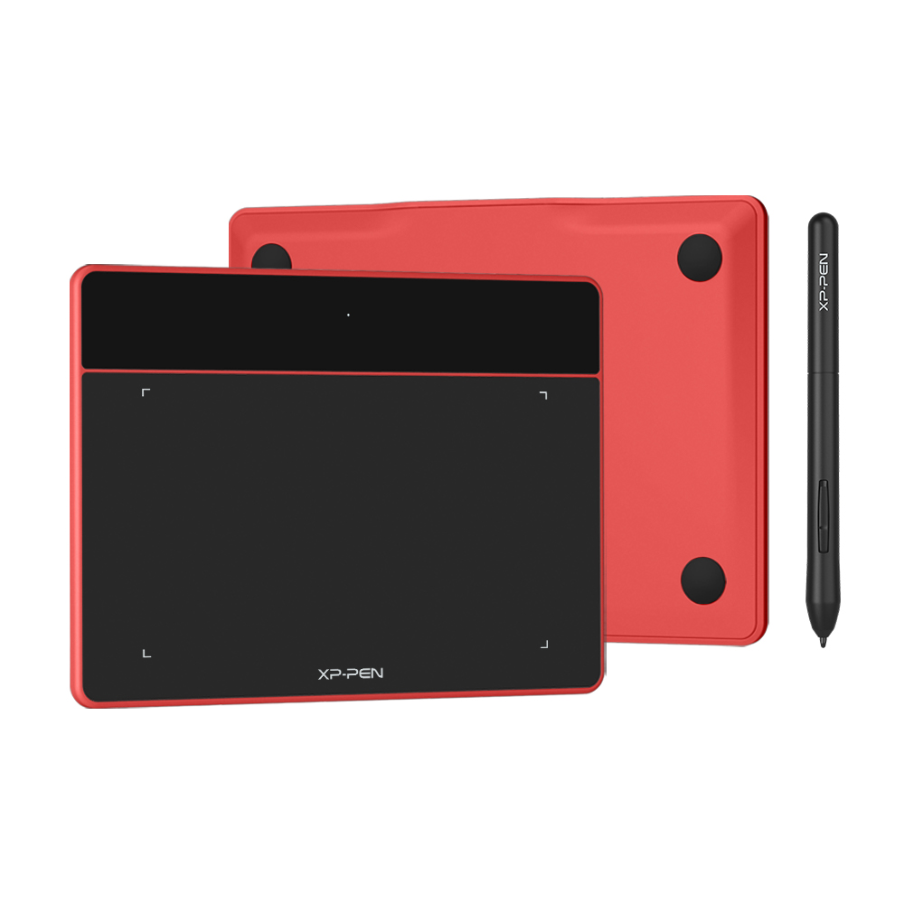 https://www.xp-pen.com/ie-store/Uploads/ie/goods/20230413/7612471201651535dbbd43f32e3c3a95.jpg