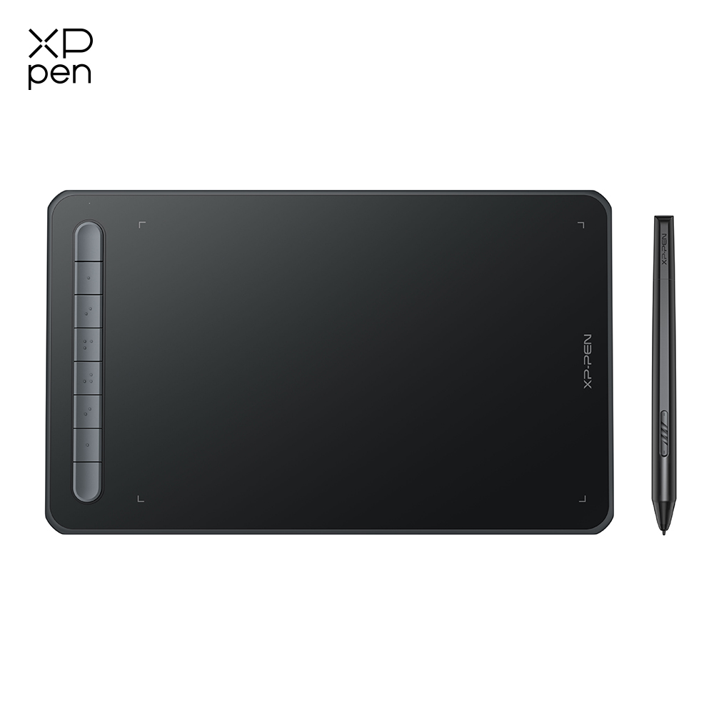 https://www.xp-pen.com/ie-store/Uploads/ie/goods/20230413/8c8dbbc7a1e21e4d4167cdc966e44ff7.jpg