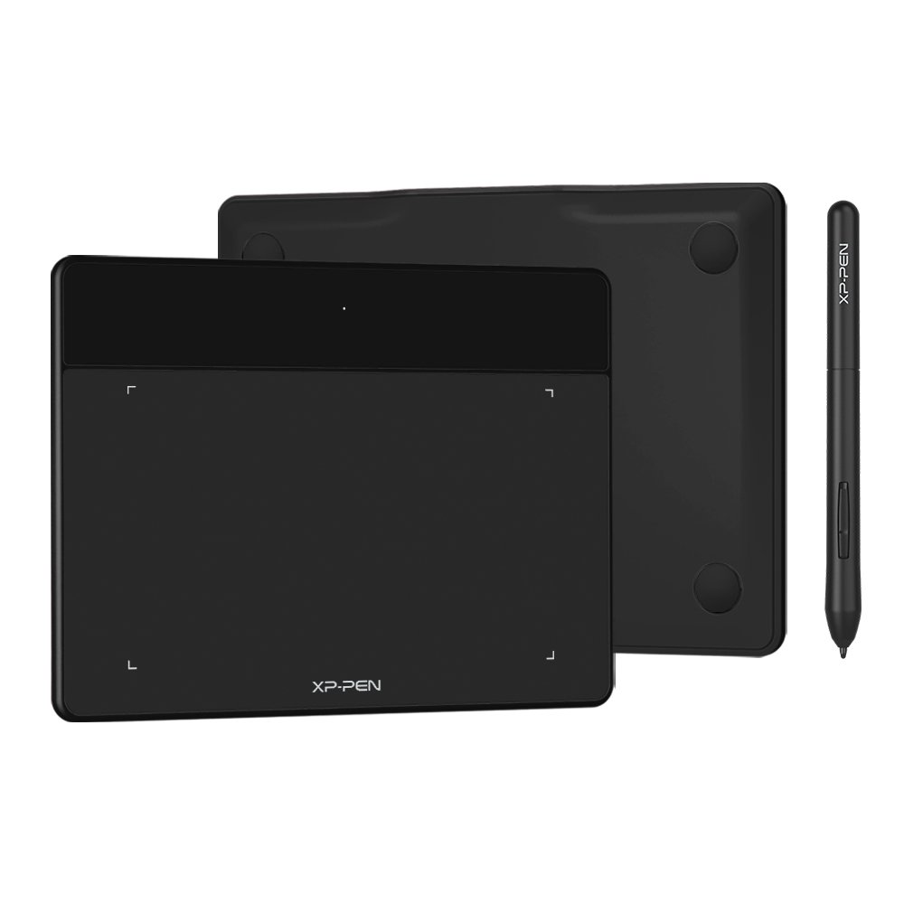 https://www.xp-pen.com/ie-store/Uploads/ie/goods/20230413/b55d30fa87eea6e0c01f1d7dd8944086.jpg