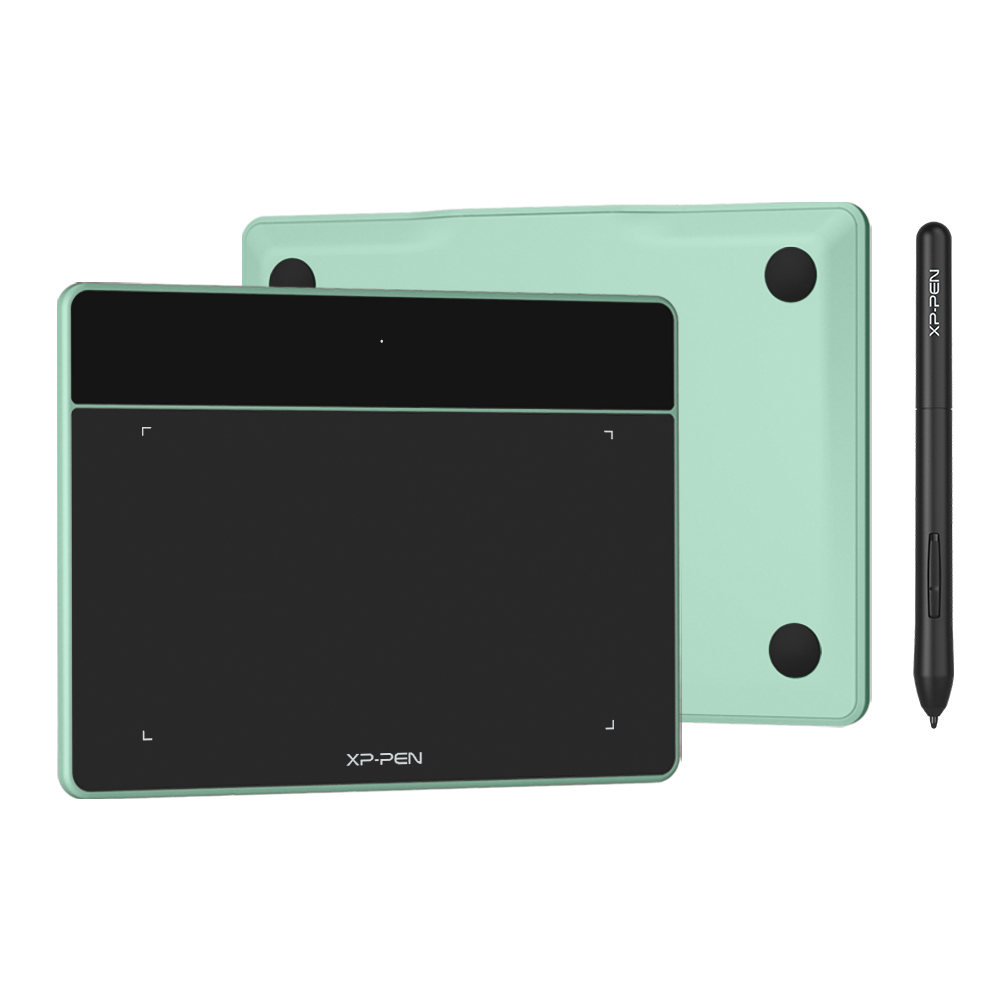 https://www.xp-pen.com/ie-store/Uploads/ie/goods/20230413/bfacddde8febaf1a77f304c5d6be0950.jpg