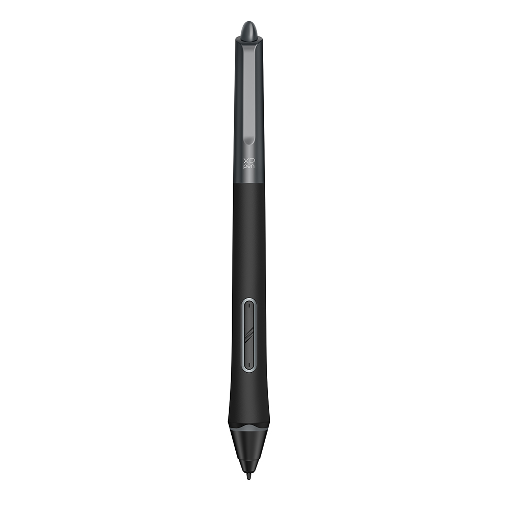 Lápiz Táctil/touch Pen Smartphone Tablet 2 En 1