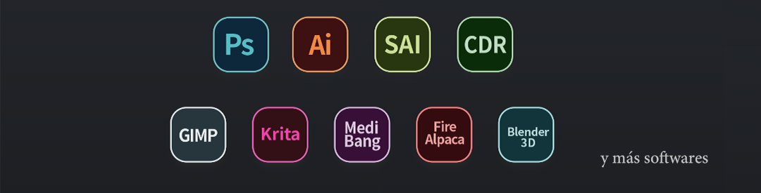 软件1.png