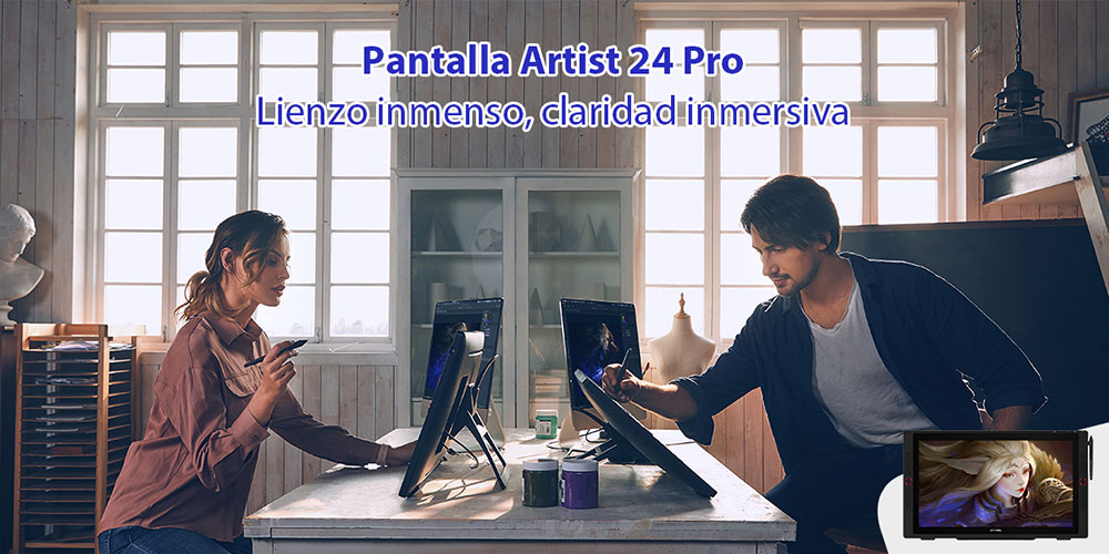 artist-24-pro.jpg
