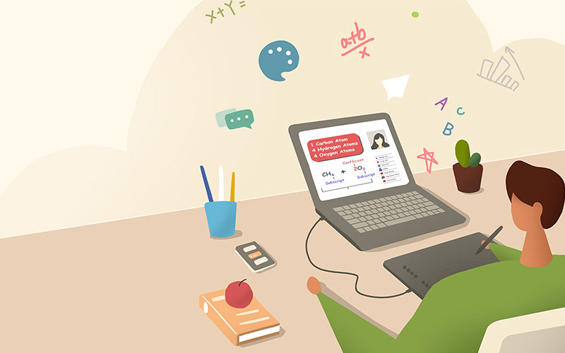 chromebook-xppen-tableta-gráfica.jpg