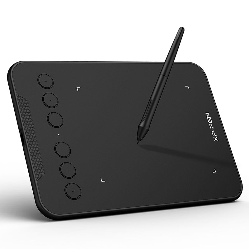 XPPen Mini 4.jpg