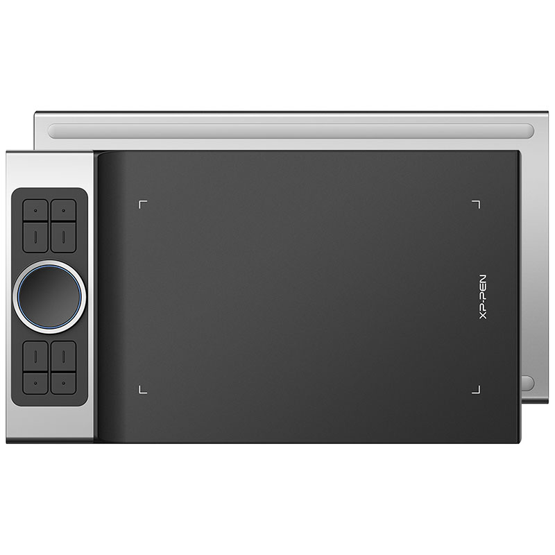 XPPen Deco Pro S.jpg